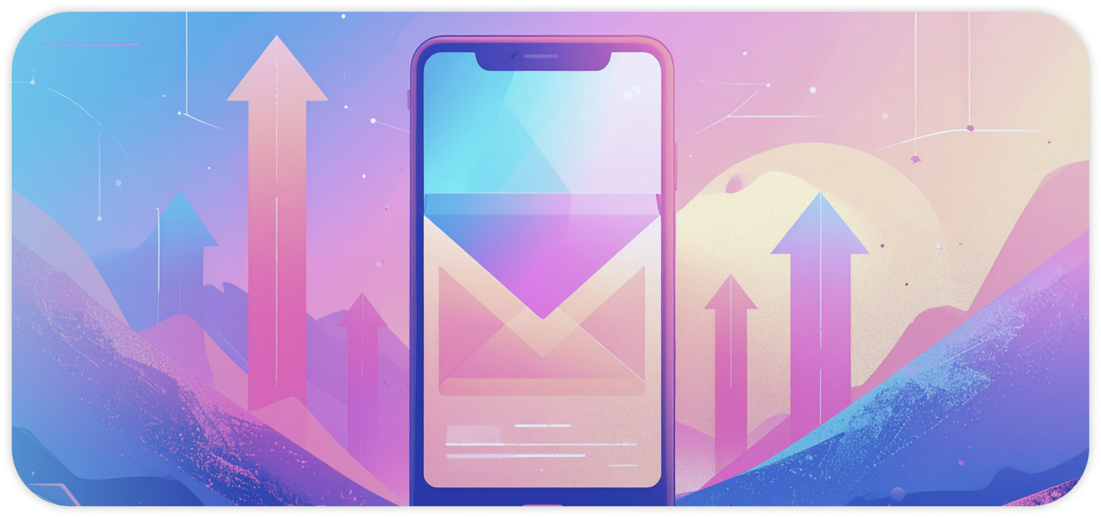 Article expertise UI