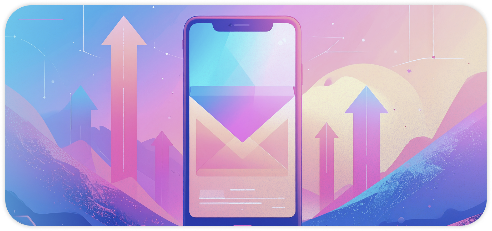 Article expertise UI