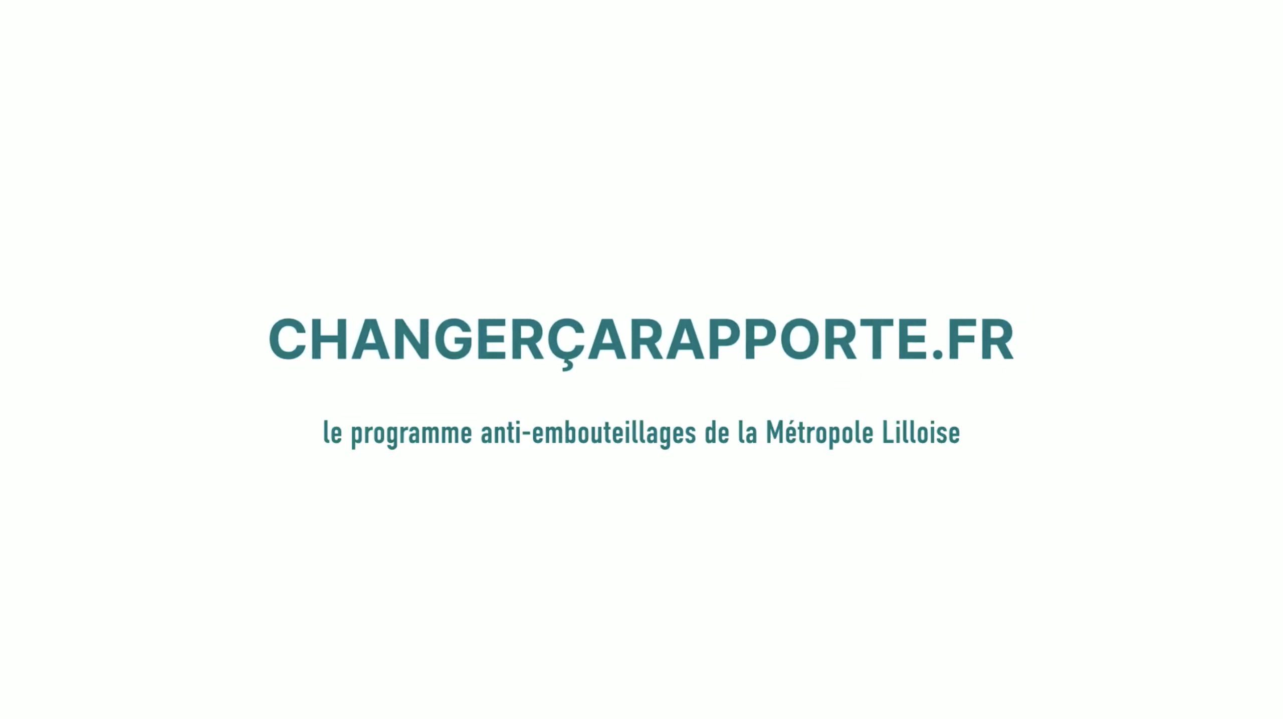 MEL_changer ça rapporte