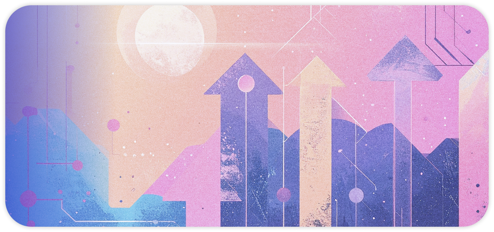 Article Booster Engagement Client