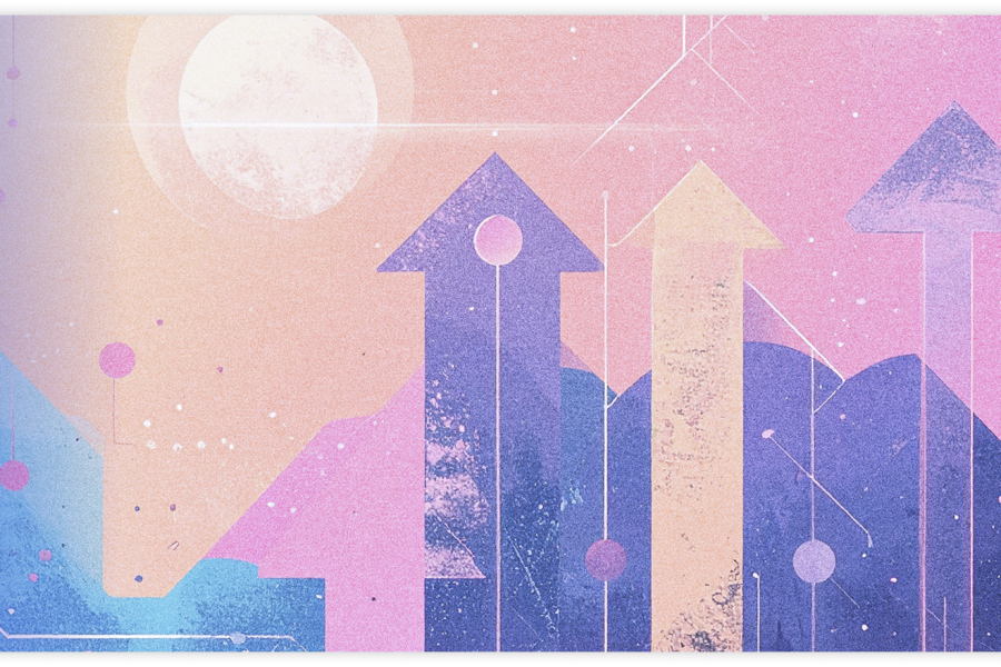 Article Booster Engagement Client