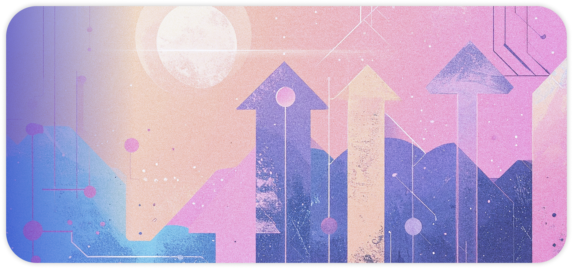 Article Booster Engagement Client