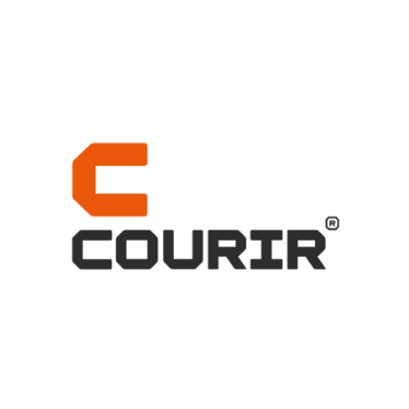 COURIR