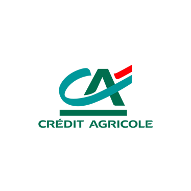 Crédit Agricole