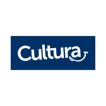 Cultura