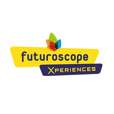 Futuroscope