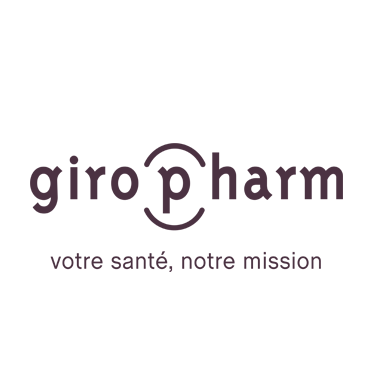 Giropharm