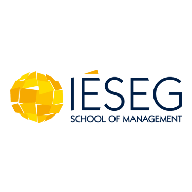IESEG