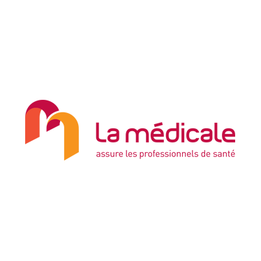 La medicale