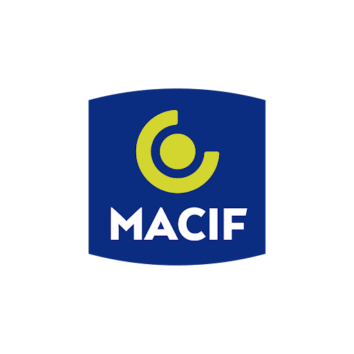 Macif