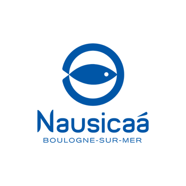 Nausicaa
