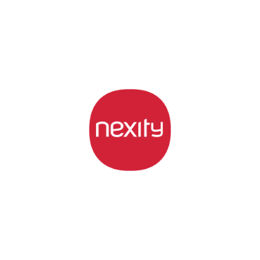 nexity