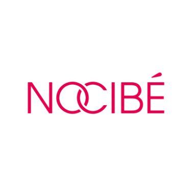 NOCIBÉ