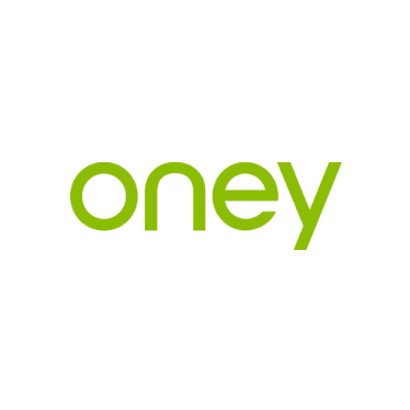 oney