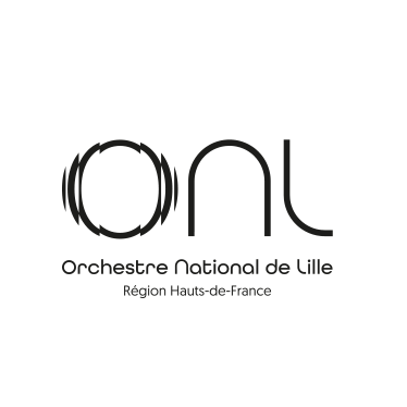 ONL