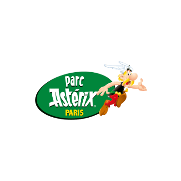 Parc ASTÉRIX