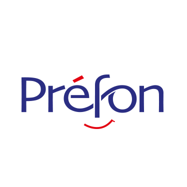 Préfon